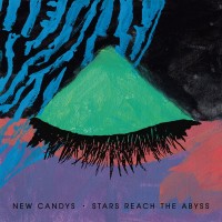 Purchase New Candys - Stars Reach The Abyss