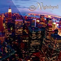 Purchase Nightbyrd - Nightbyrd