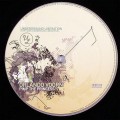 Buy Orlando Voorn & Ritzi Lee - Pimp The Princess & Meltdown (Vinyl) Mp3 Download