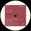 Buy Oxia - Domino Remixes (Vinyl) Mp3 Download