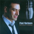 Buy Paul Marinaro - Without A Song Mp3 Download