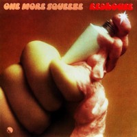 Purchase Redhouse - One More Squeeze (Vinyl)