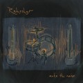 Buy Rehasher - Make The Noise Mp3 Download