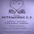 Buy Ritzi Lee & Mike Bendorph - Niteworks (EP) (Vinyl) Mp3 Download