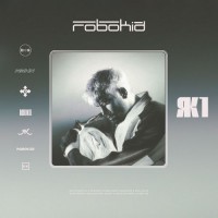 Purchase Robokid - Rk1