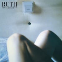 Purchase Ruth - Polaroïd/Roman/Photo (Vinyl)