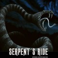 Buy Serpents Ride - Between Lights & Shadows Mp3 Download