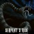 Buy Serpents Ride - Between Lights & Shadows Mp3 Download