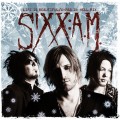 Buy Sixx:A.M. - X-Mas In Hell (EP) Mp3 Download