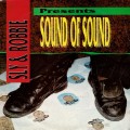 Buy Sly & Robbie - Sly & Robbie Present Sound Of Sound Mp3 Download