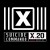 Buy Suicide commando - X.20 (Best Of) Mp3 Download
