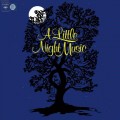 Buy Stephen Sondheim - A Little Night Music (Original Broadway Cast Recording) (Vinyl) Mp3 Download