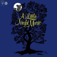 Purchase Stephen Sondheim - A Little Night Music (Original Broadway Cast Recording) (Vinyl)