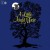 Buy Stephen Sondheim - A Little Night Music (Original Broadway Cast Recording) (Vinyl) Mp3 Download
