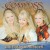 Buy The Gothard Sisters - Compass Mp3 Download