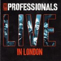 Buy The Professionals - Live In London Mp3 Download