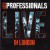 Buy The Professionals - Live In London Mp3 Download