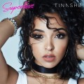 Buy Tinashe - Superlove (CDS) Mp3 Download