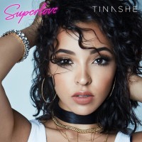 Purchase Tinashe - Superlove (CDS)
