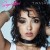 Buy Tinashe - Superlove (CDS) Mp3 Download