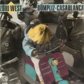 Buy Züri West - Bümpliz-Casablanca Mp3 Download