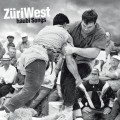 Buy Züri West - Haubi Songs Mp3 Download