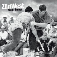 Purchase Züri West - Haubi Songs
