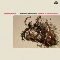 Buy Charlie Ballantine - Reflections/Introspection: The Music Of Thelonious Monk Mp3 Download