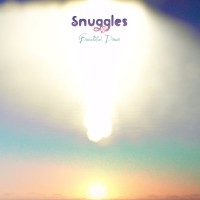 Purchase Devin Townsend - Snuggles