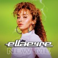 Buy Ella Eyre - New Me (CDS) Mp3 Download