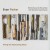 Buy Evan Parker Electro-Acoustic Ensemble - Fixing The Fluctuating Idea (With Sainkho Namtchylak) Mp3 Download