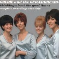 Buy Goldie & The Gingerbreads - Thinking About The Good Times. Complete Recordings 1964-1966 Mp3 Download