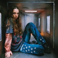Purchase Holly Humberstone - The Walls Are Way Too Thin (EP)