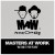 Buy Masters At Work - We Did It For Years (CDS) Mp3 Download