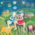 Buy Michael Hurley - The Time Of The Foxgloves Mp3 Download