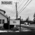 Buy Neckscars - Don't Panic Mp3 Download