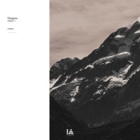 Purchase Oxygeno - Chapter 1 (EP)