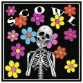 Buy Scowl - Scowl (EP) Mp3 Download