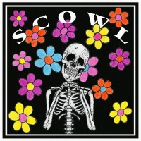 Purchase Scowl - Scowl (EP)