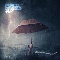 Purchase The Cosmic Trip Advisors - What Are You Sinking About?