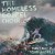 Buy The Homeless Gospel Choir - This Land Is Your Landfill Mp3 Download