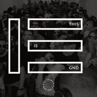 Purchase VA - This Is Gnd Vol. 15