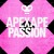 Buy Apexape - Passion (CDS) Mp3 Download