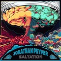 Buy Jonathan Peyper - Saltation Mp3 Download