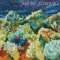 Buy Mess Esque - Mess Esque Mp3 Download