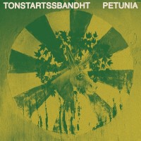 Purchase Tonstartssbandht - Petunia