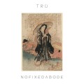 Buy TRÚ (Folk) - No Fixed Abode Mp3 Download