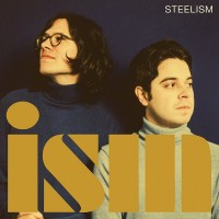 Purchase Steelism - Ism