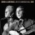 Buy Simon & Garfunkel - Live At Carnegie Hall 1969 (EP) Mp3 Download