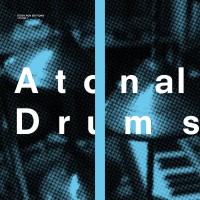 Purchase Teddy Rok - Atonal Drums